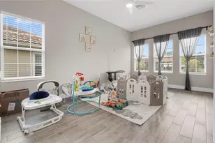 155 Sabal Breeze Ct, Brandon, FL 33511 - Photo 26