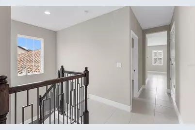 155 Sabal Breeze Court, Brandon, FL 33511 - Photo 42