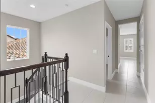 155 Sabal Breeze Ct, Brandon, FL 33511 - Photo 42