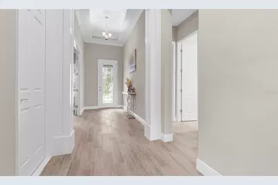 155 Sabal Breeze Court, Brandon, FL 33511 - Photo 8