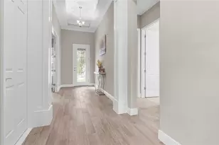 155 Sabal Breeze Ct, Brandon, FL 33511 - Photo 8