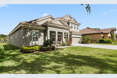 155 Sabal Breeze Court, Brandon, FL 33511 - Photo 4