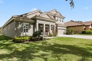 155 Sabal Breeze Ct, Brandon, FL 33511 - Photo 4