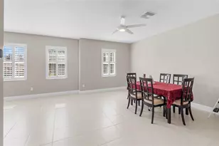 155 Sabal Breeze Ct, Brandon, FL 33511 - Photo 28