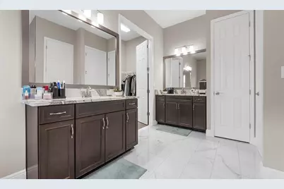 155 Sabal Breeze Court, Brandon, FL 33511 - Photo 36