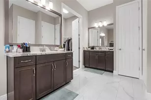 155 Sabal Breeze Ct, Brandon, FL 33511 - Photo 36