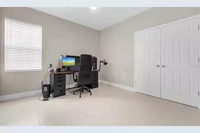 155 Sabal Breeze Court, Brandon, FL 33511 - Photo 50