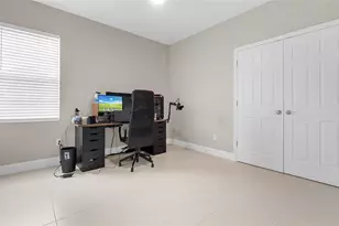 155 Sabal Breeze Ct, Brandon, FL 33511 - Photo 50