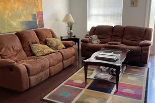 9311 Villa Entrada, New Port Richey, FL 34655 - Photo 8