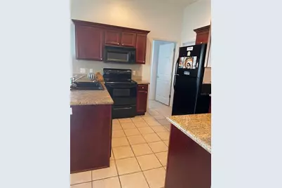 9311 Villa Entrada, New Port Richey, FL 34655 - Photo 12