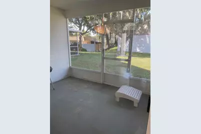 9311 Villa Entrada, New Port Richey, FL 34655 - Photo 16