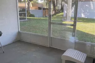 9311 Villa Entrada, New Port Richey, FL 34655 - Photo 16