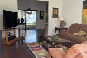 9311 Villa Entrada, New Port Richey, FL 34655 - Photo 14