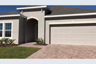 2121 Preston Lane, Kissimmee, FL 34746 - Photo 1