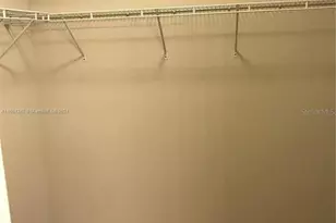 2121 Preston Ln, Kissimmee, FL 34746 - Photo 8