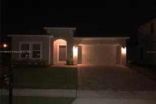 2121 Preston Ln, Kissimmee, FL 34746 - Photo 4