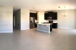 2121 Preston Ln, Kissimmee, FL 34746 - Photo 14