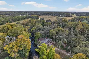 6331 Lost Trail, Holiday, FL 34690 - Photo 8