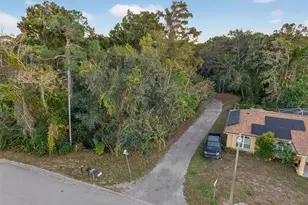 6331 Lost Trail, Holiday, FL 34690 - Photo 12