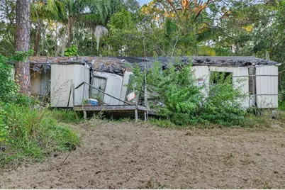 6331 Lost Trail, Holiday, FL 34690 - Photo 10