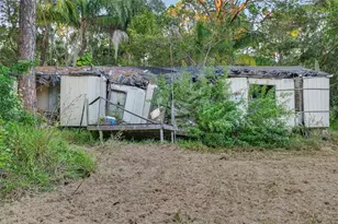 6331 Lost Trail, Holiday, FL 34690 - Photo 10