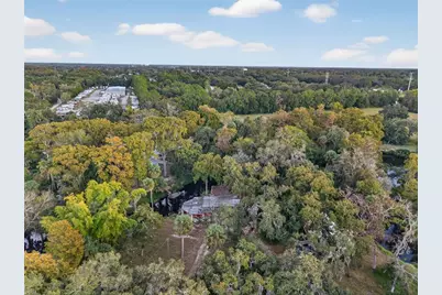 6331 Lost Trail, Holiday, FL 34690 - Photo 8