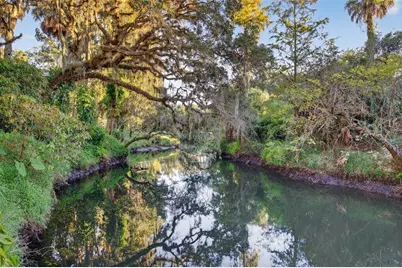 6331 Lost Trail, Holiday, FL 34690 - Photo 18