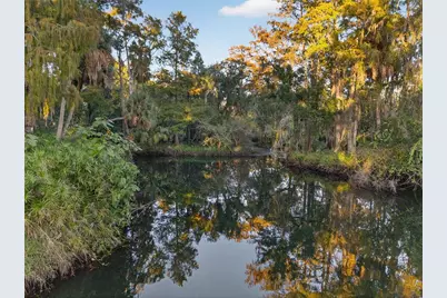 6331 Lost Trail, Holiday, FL 34690 - Photo 16
