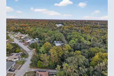 6331 Lost Trail, Holiday, FL 34690 - Photo 6