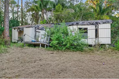 6331 Lost Trail, Holiday, FL 34690 - Photo 10