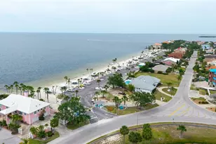 3836 Topsail Trail, New Port Richey, FL 34652 - Photo 44