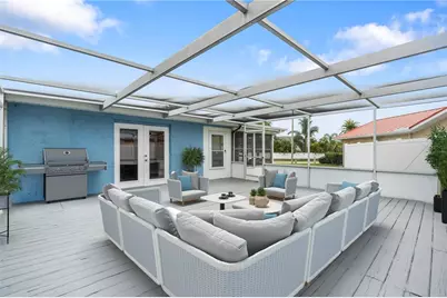 3836 Topsail Trail, New Port Richey, FL 34652 - Photo 28