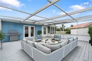 3836 Topsail Trail, New Port Richey, FL 34652 - Photo 28