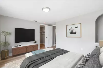 3836 Topsail Trail, New Port Richey, FL 34652 - Photo 22