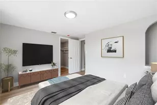 3836 Topsail Trail, New Port Richey, FL 34652 - Photo 22