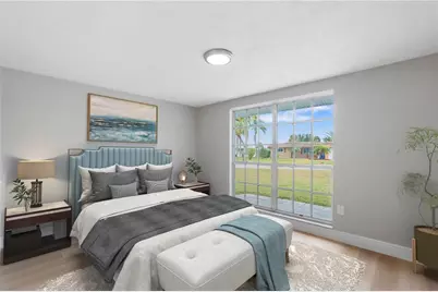 3836 Topsail Trail, New Port Richey, FL 34652 - Photo 22