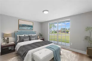 3836 Topsail Trail, New Port Richey, FL 34652 - Photo 22