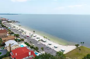 3836 Topsail Trail, New Port Richey, FL 34652 - Photo 46