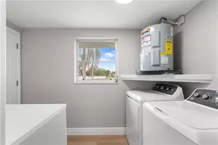 3836 Topsail Trail, New Port Richey, FL 34652 - Photo 16