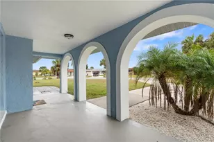 3836 Topsail Trail, New Port Richey, FL 34652 - Photo 4