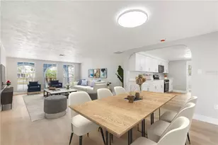 3836 Topsail Trail, New Port Richey, FL 34652 - Photo 8