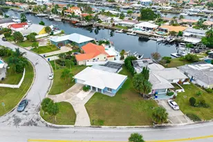 3836 Topsail Trail, New Port Richey, FL 34652 - Photo 34