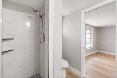 3836 Topsail Trail, New Port Richey, FL 34652 - Photo 20