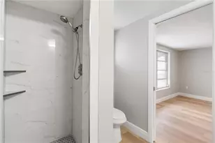 3836 Topsail Trail, New Port Richey, FL 34652 - Photo 20