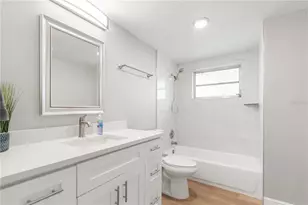 3836 Topsail Trail, New Port Richey, FL 34652 - Photo 26