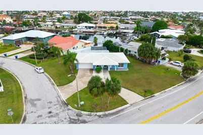 3836 Topsail Trail, New Port Richey, FL 34652 - Photo 2