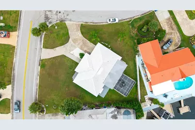 3836 Topsail Trail, New Port Richey, FL 34652 - Photo 32