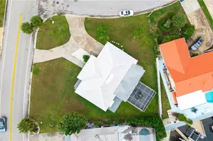 3836 Topsail Trail, New Port Richey, FL 34652 - Photo 32