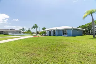 3836 Topsail Trail, New Port Richey, FL 34652 - Photo 1