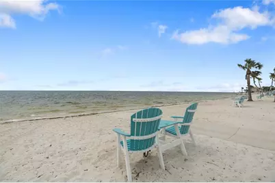 3836 Topsail Trail, New Port Richey, FL 34652 - Photo 2